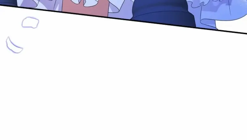 The Bastard's Revenge in the House of Magic Chapter 26 page 40 - 