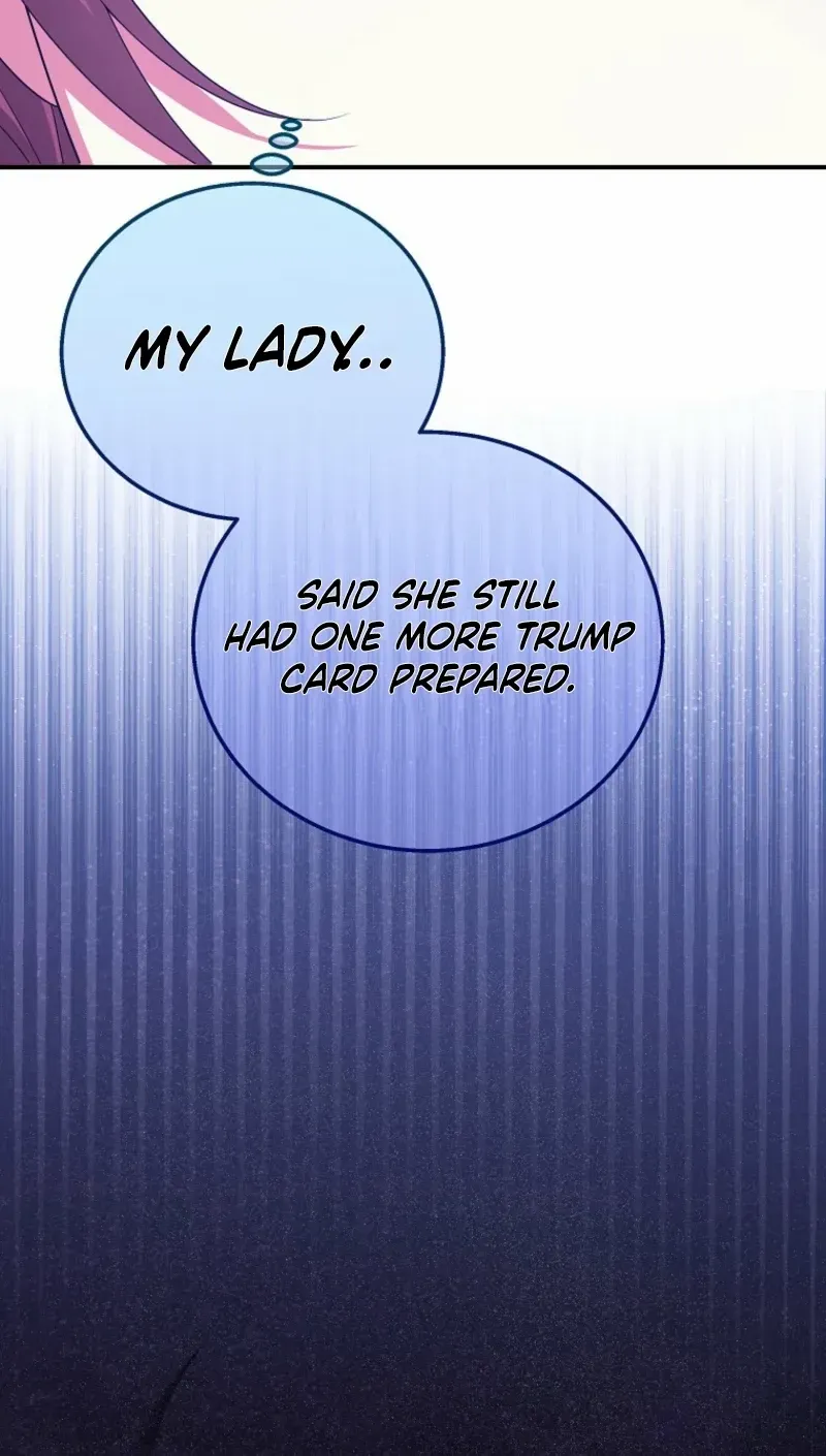 The Bastard's Revenge in the House of Magic Chapter 26 page 50 - 