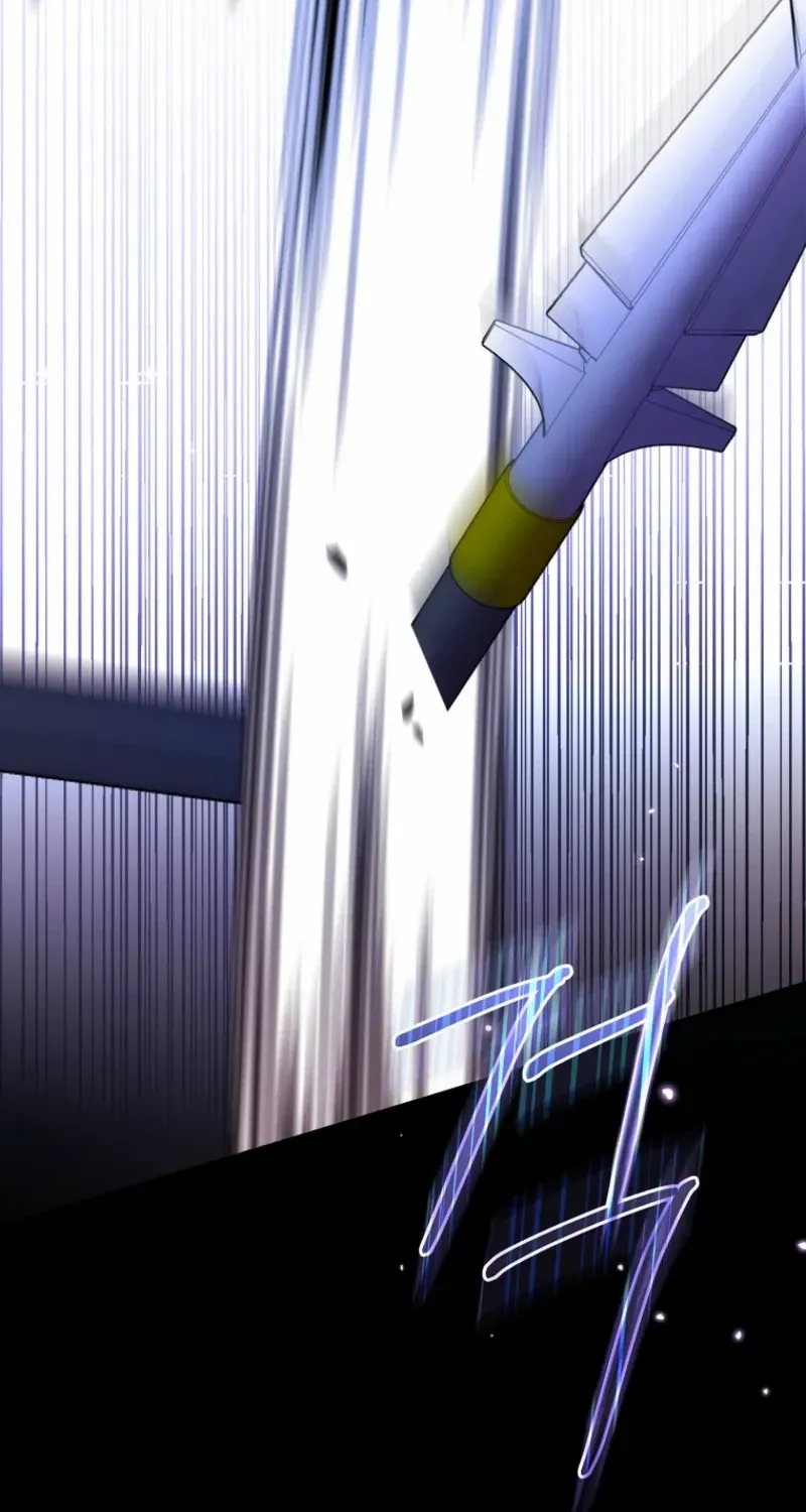 The Bastard's Revenge in the House of Magic Chapter 26 page 59 - 