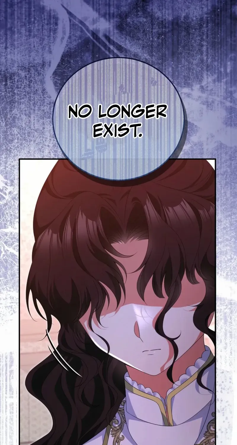 The Bastard's Revenge in the House of Magic Chapter 26 page 68 - 