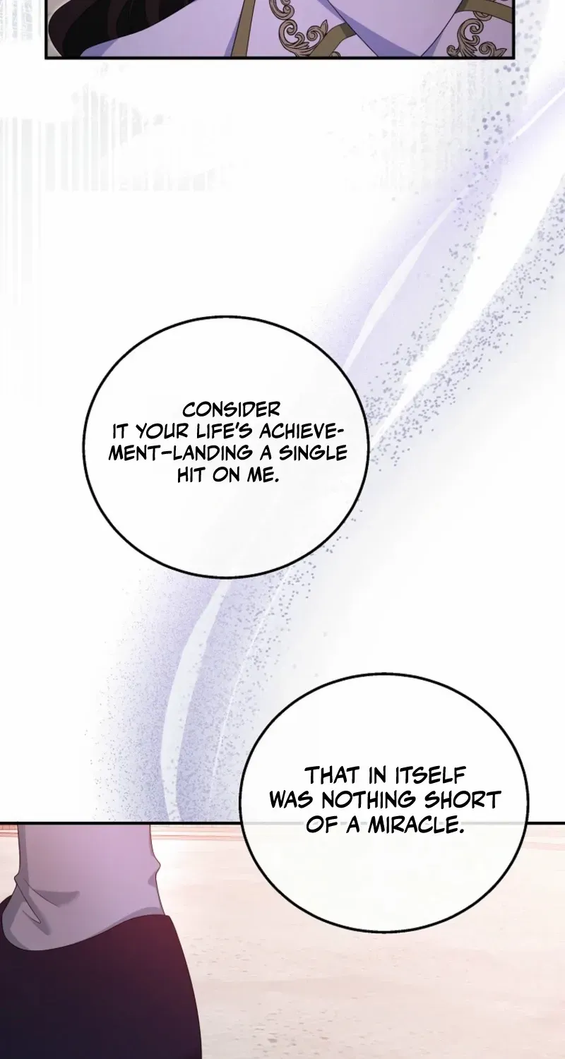 The Bastard's Revenge in the House of Magic Chapter 26 page 69 - 