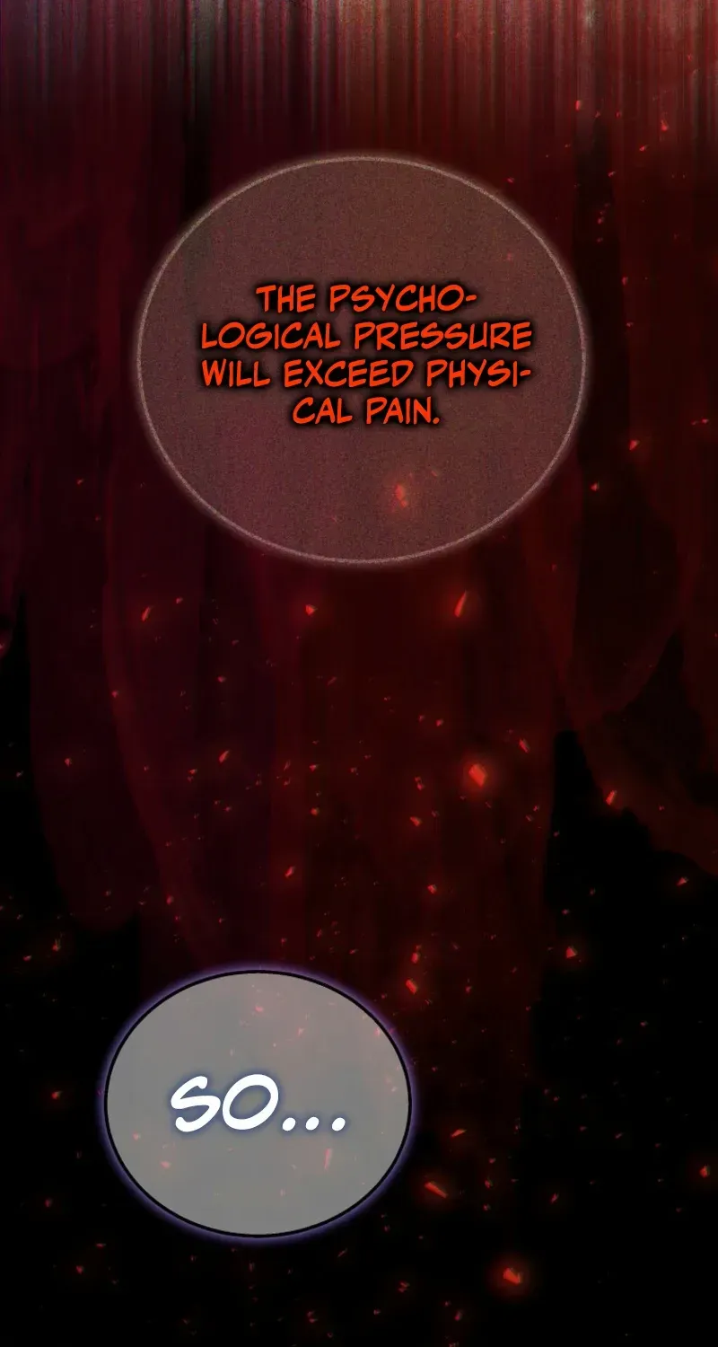 The Bastard's Revenge in the House of Magic Chapter 26 page 75 - 