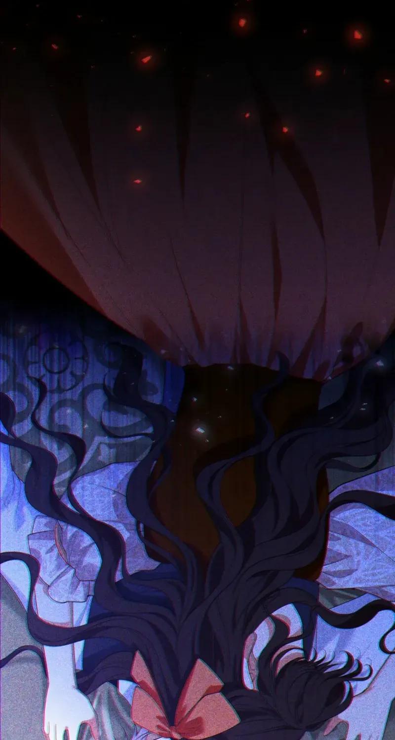 The Bastard's Revenge in the House of Magic Chapter 26 page 76 - 