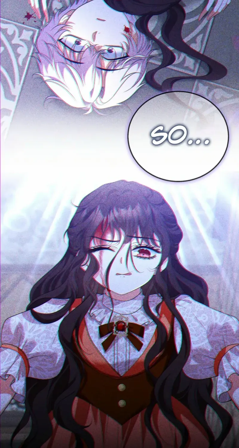 The Bastard's Revenge in the House of Magic Chapter 26 page 77 - 