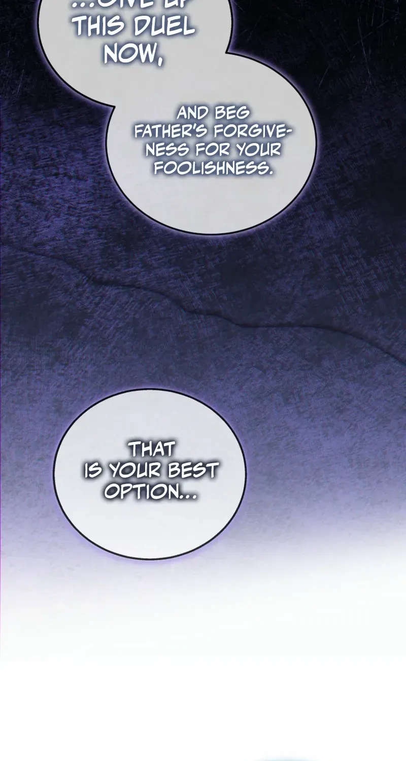 The Bastard's Revenge in the House of Magic Chapter 26 page 79 - 