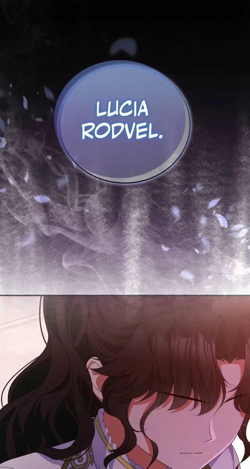 The Bastard's Revenge in the House of Magic Chapter 26 page 81 - 