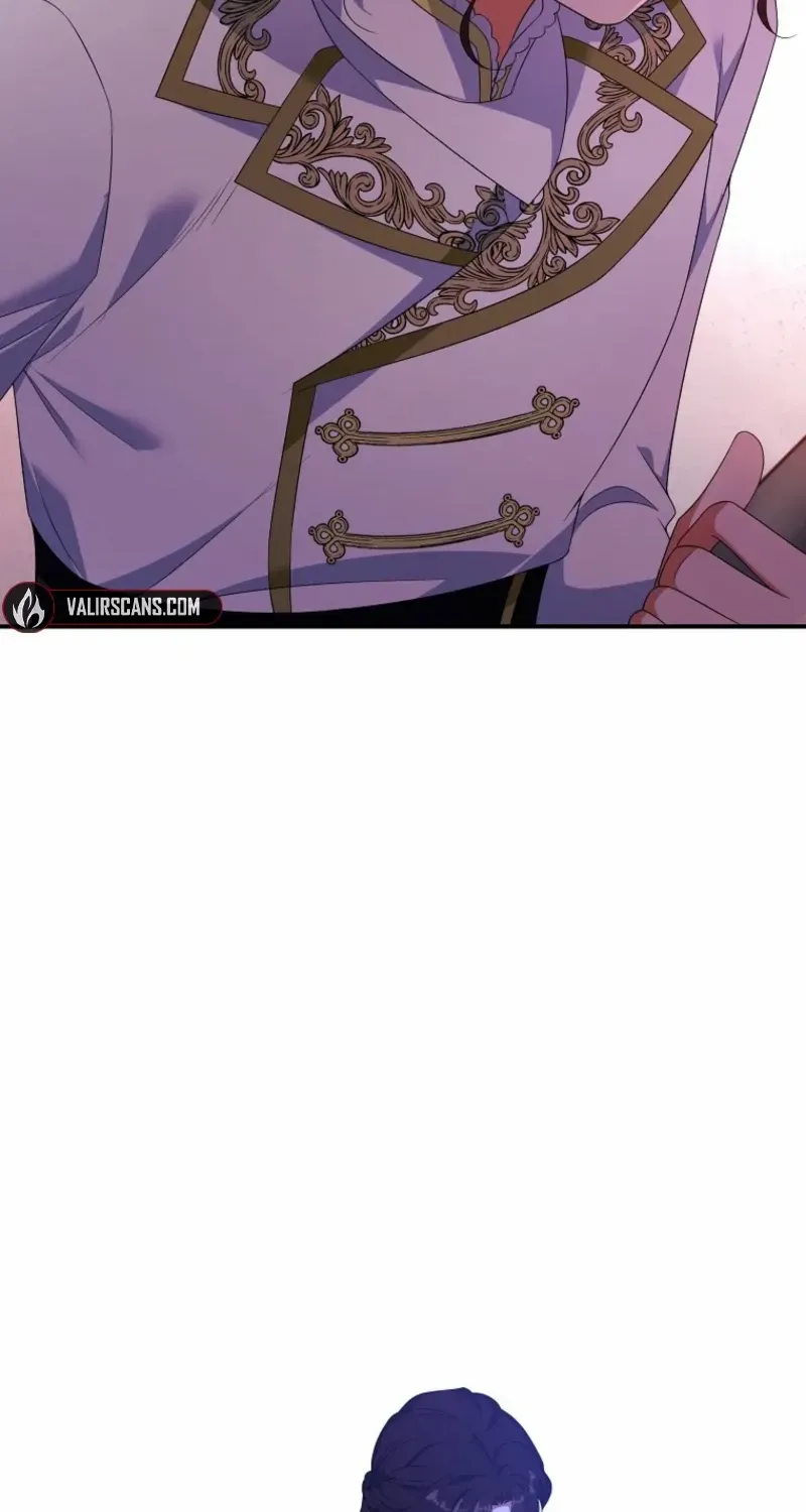 The Bastard's Revenge in the House of Magic Chapter 26 page 82 - 