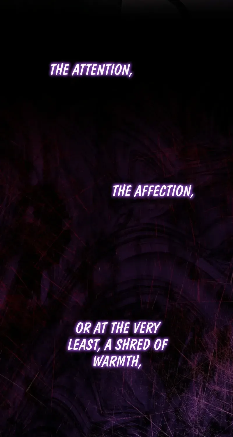 The Bastard's Revenge in the House of Magic Chapter 26 page 87 - 