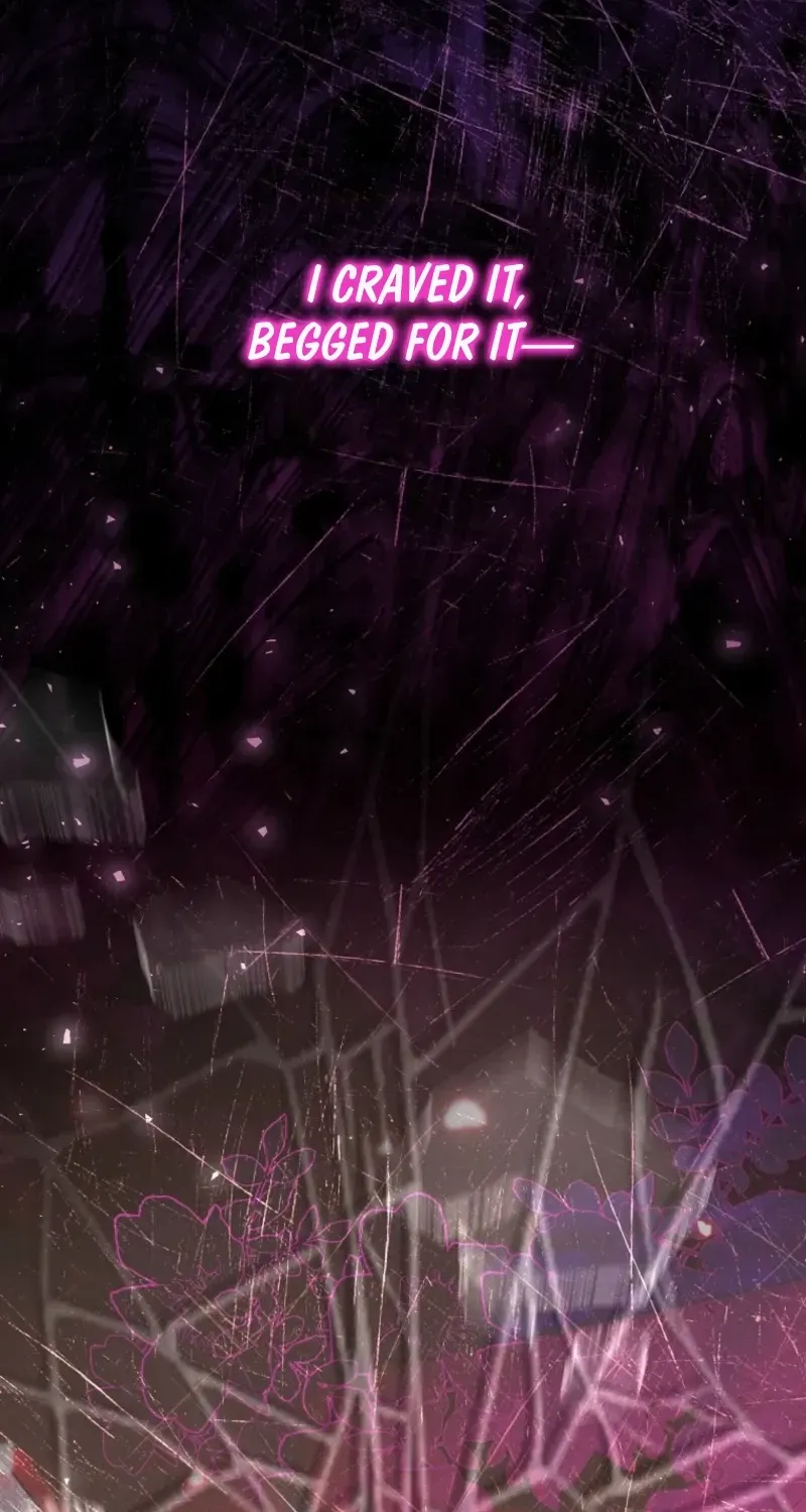 The Bastard's Revenge in the House of Magic Chapter 26 page 88 - 