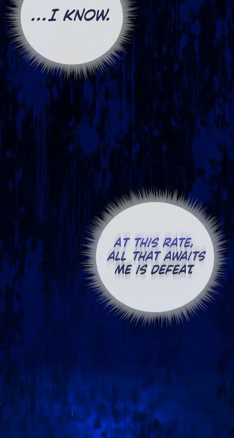 The Bastard's Revenge in the House of Magic Chapter 26 page 98 - 