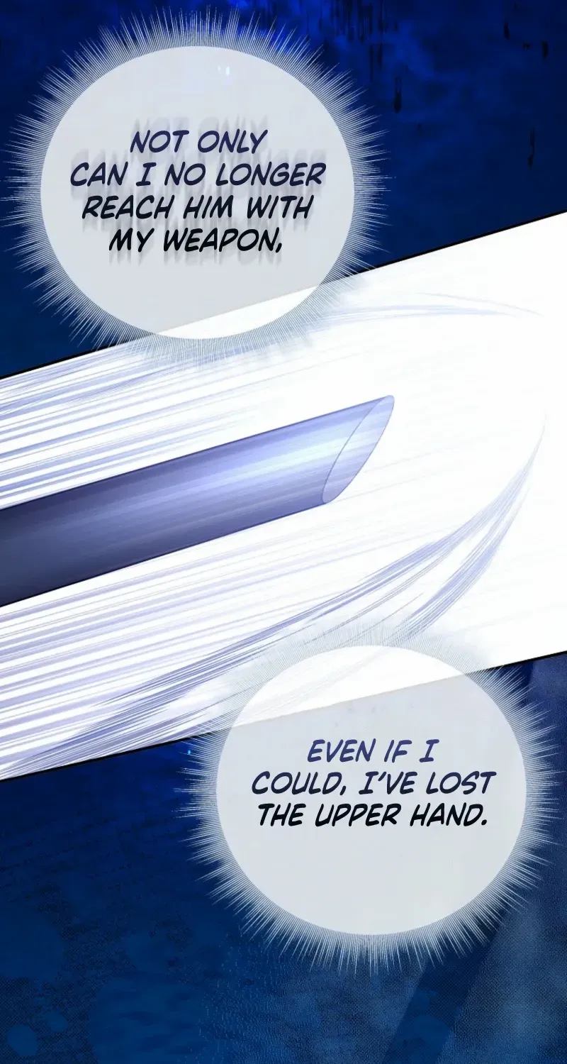 The Bastard's Revenge in the House of Magic Chapter 26 page 99 - 