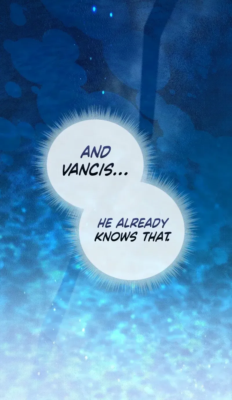 The Bastard's Revenge in the House of Magic Chapter 26 page 100 - 