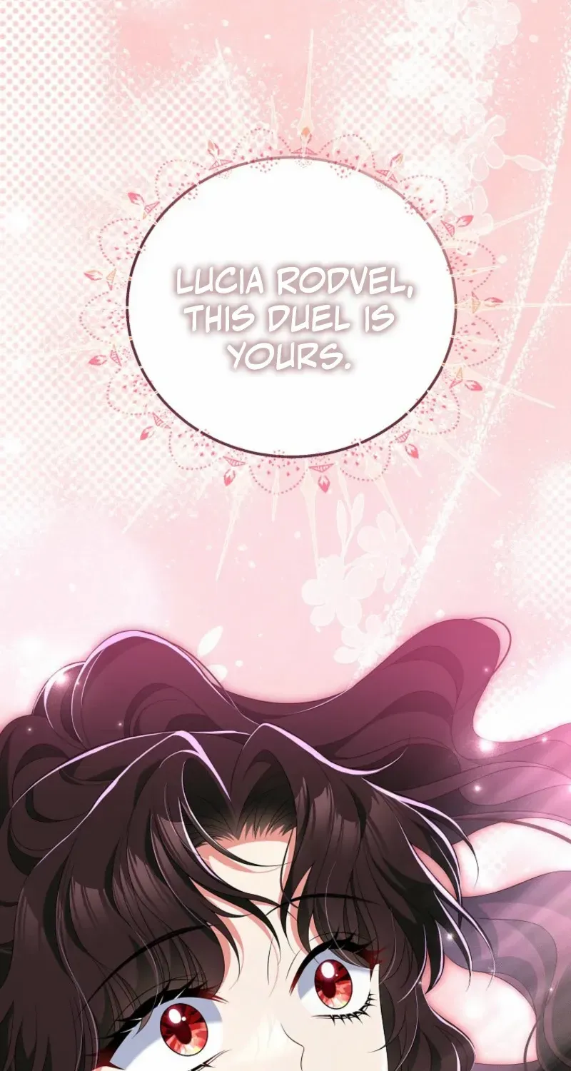 The Bastard's Revenge in the House of Magic Chapter 27 page 102 - 