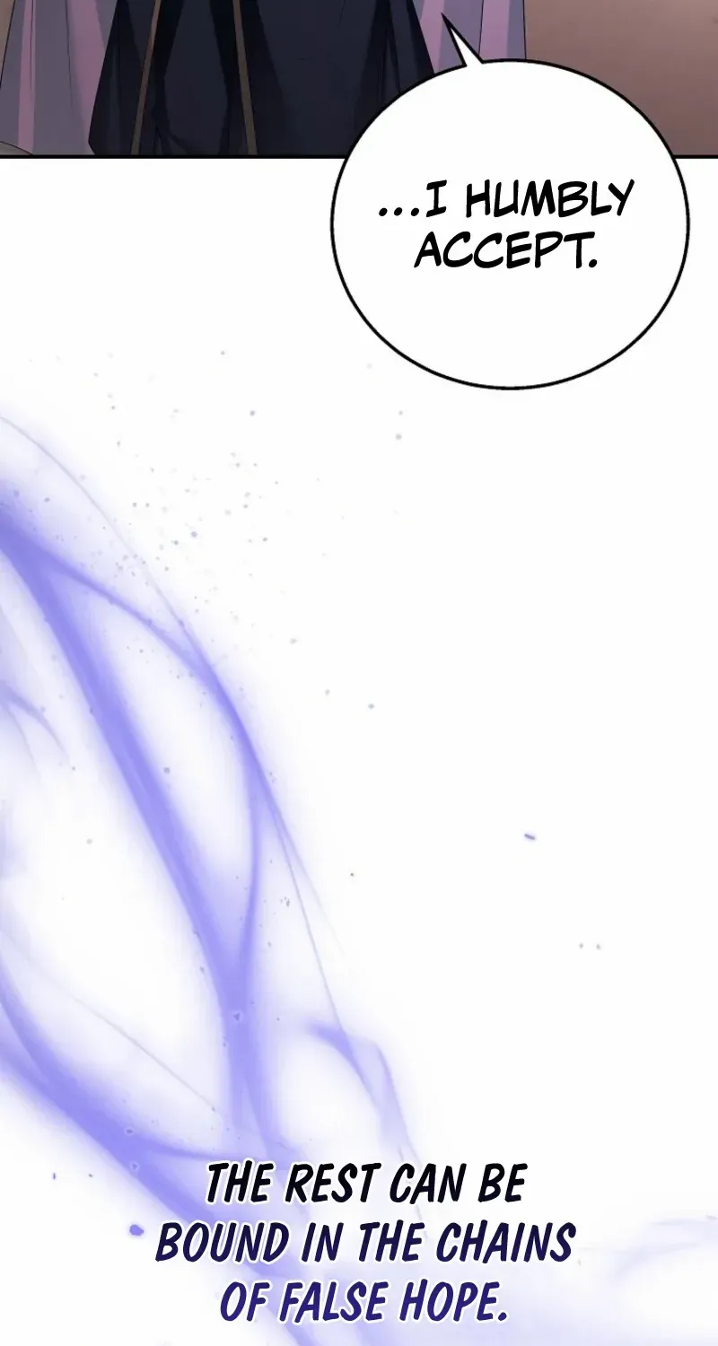 The Bastard's Revenge in the House of Magic Chapter 27 page 105 - 
