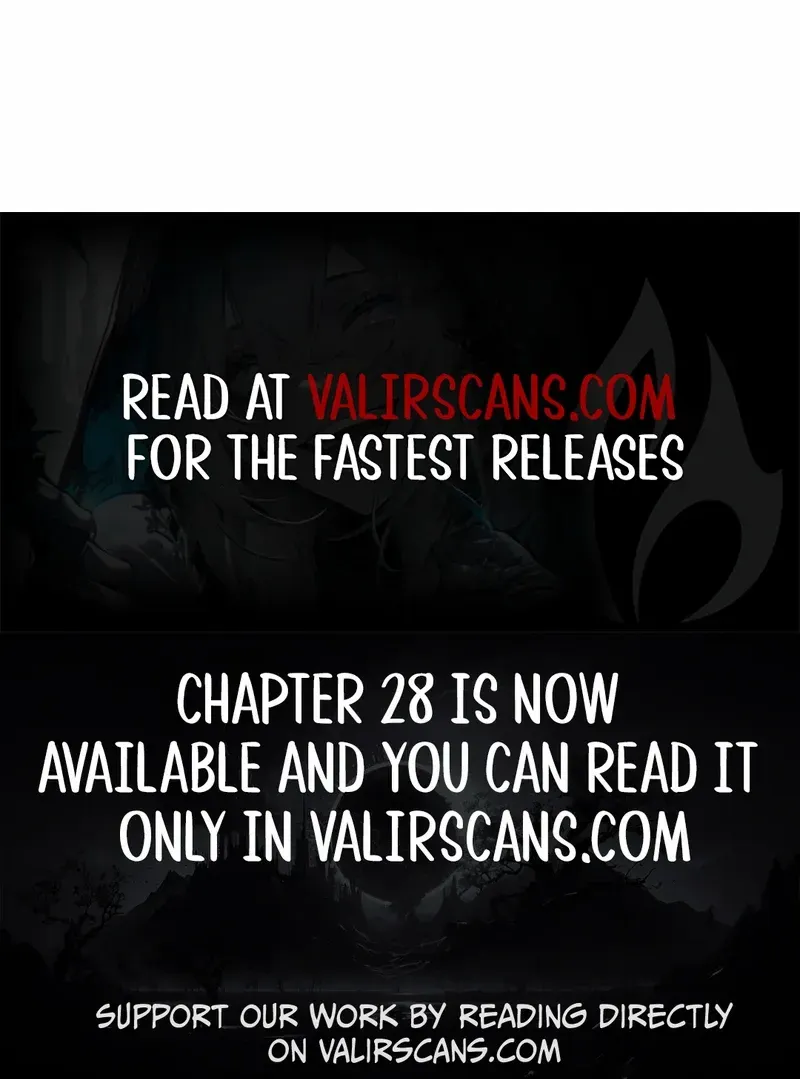 The Bastard's Revenge in the House of Magic Chapter 27 page 114 - 