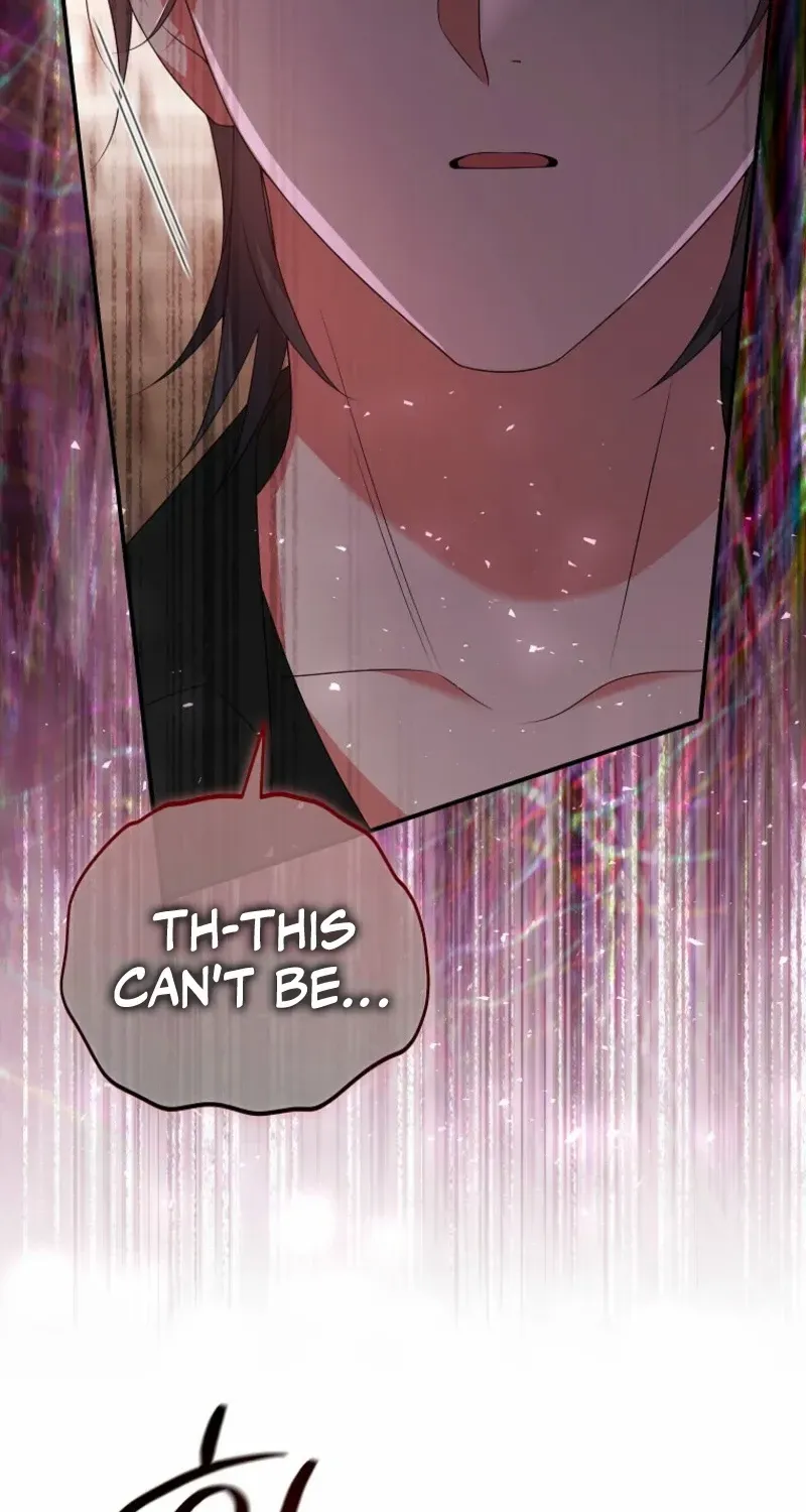 The Bastard's Revenge in the House of Magic Chapter 27 page 22 - 