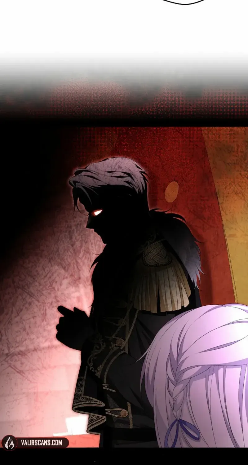 The Bastard's Revenge in the House of Magic Chapter 27 page 24 - 