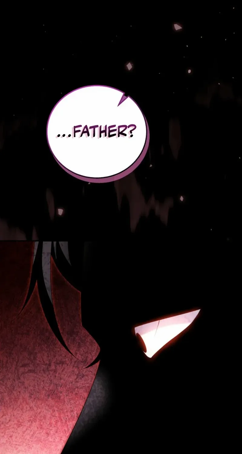 The Bastard's Revenge in the House of Magic Chapter 27 page 25 - 