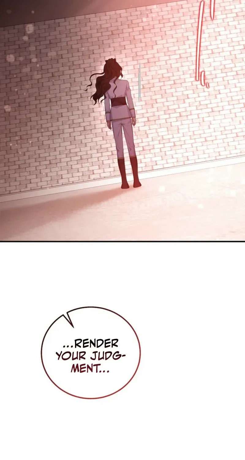 The Bastard's Revenge in the House of Magic Chapter 27 page 29 - 