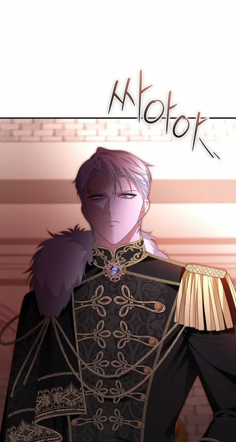 The Bastard's Revenge in the House of Magic Chapter 27 page 38 - 