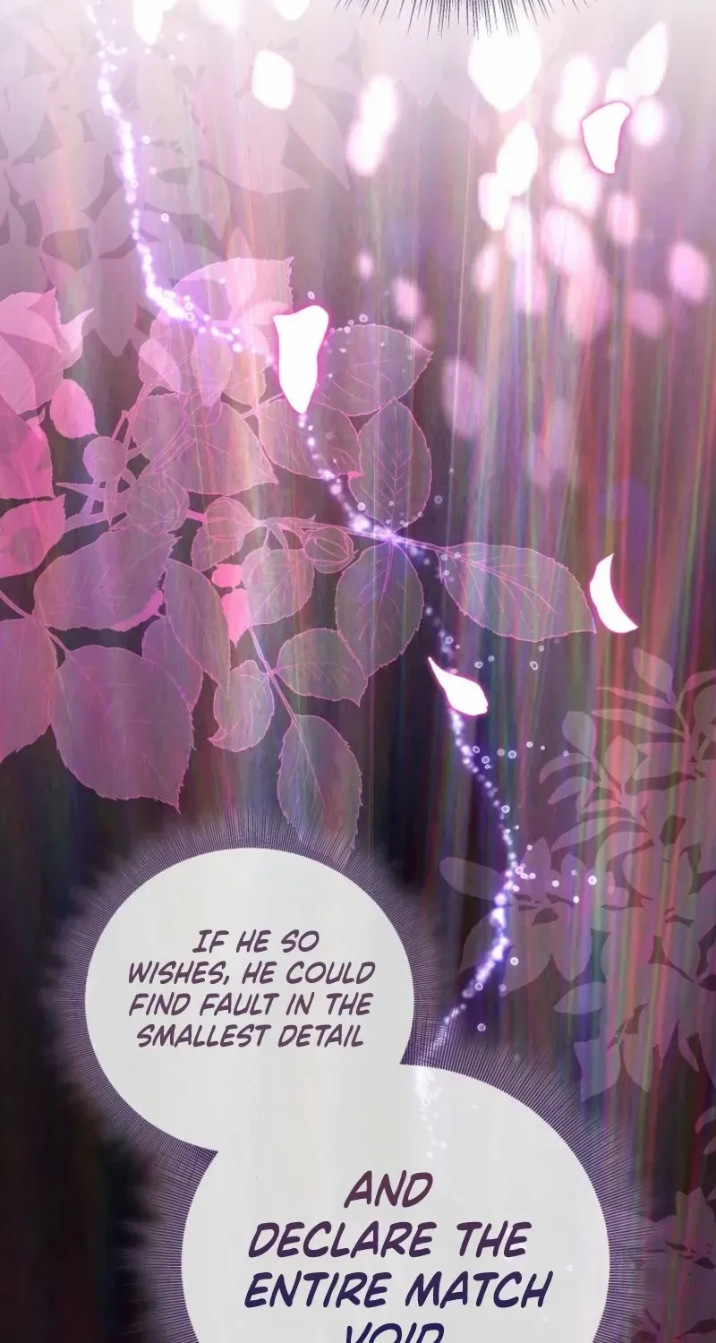 The Bastard's Revenge in the House of Magic Chapter 27 page 41 - 