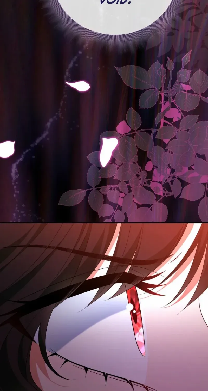The Bastard's Revenge in the House of Magic Chapter 27 page 42 - 