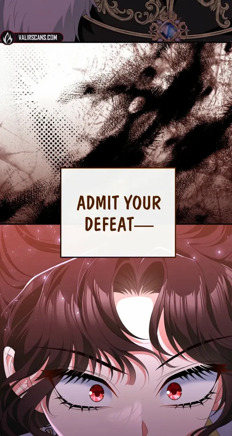 The Bastard's Revenge in the House of Magic Chapter 27 page 49 - 