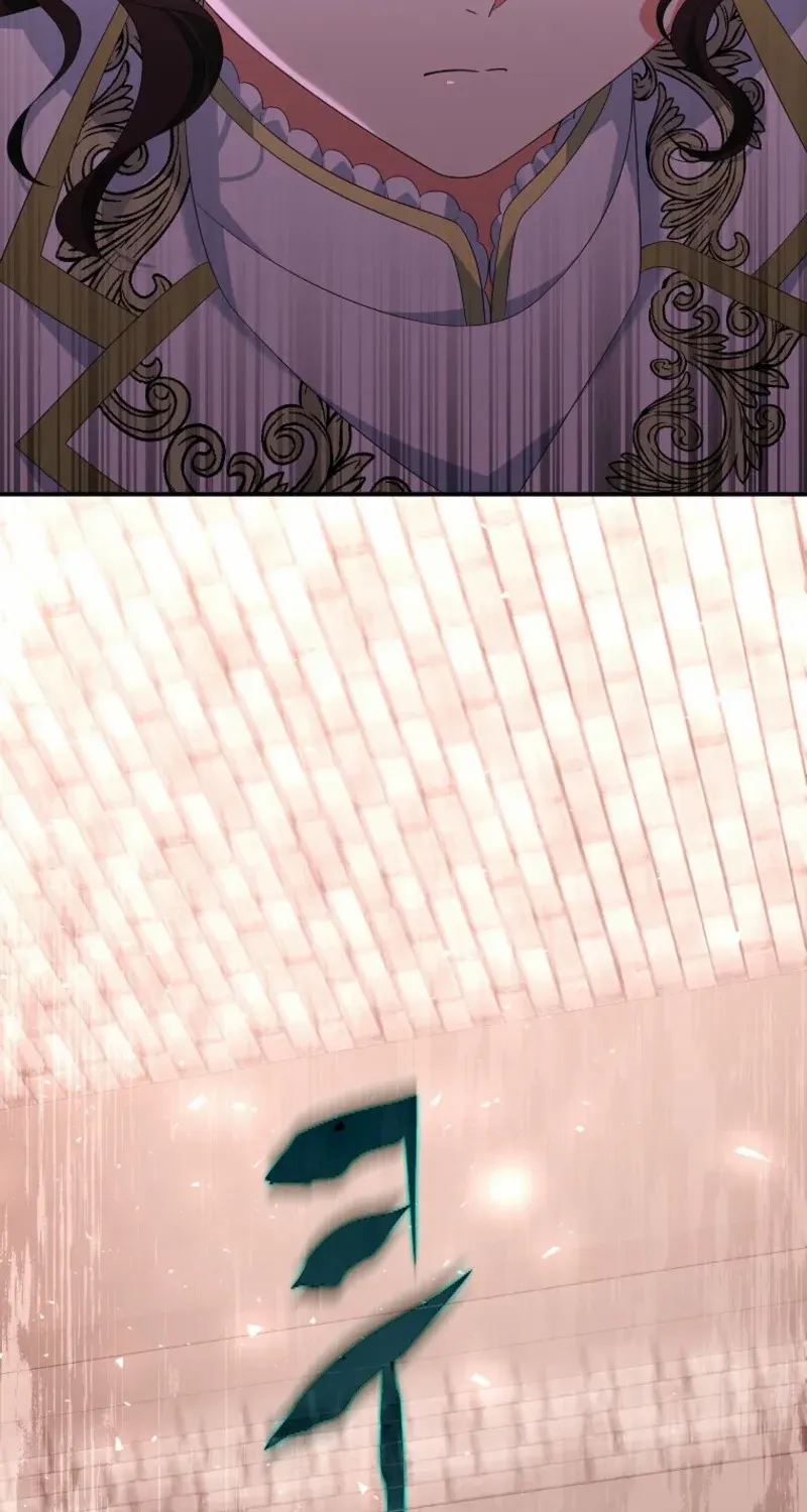 The Bastard's Revenge in the House of Magic Chapter 27 page 50 - 