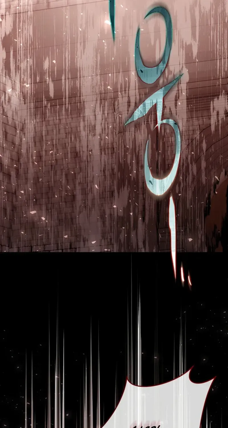 The Bastard's Revenge in the House of Magic Chapter 27 page 51 - 