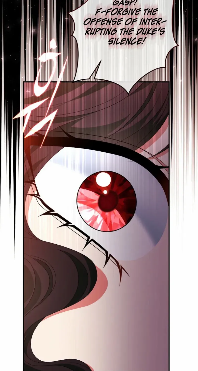 The Bastard's Revenge in the House of Magic Chapter 27 page 52 - 