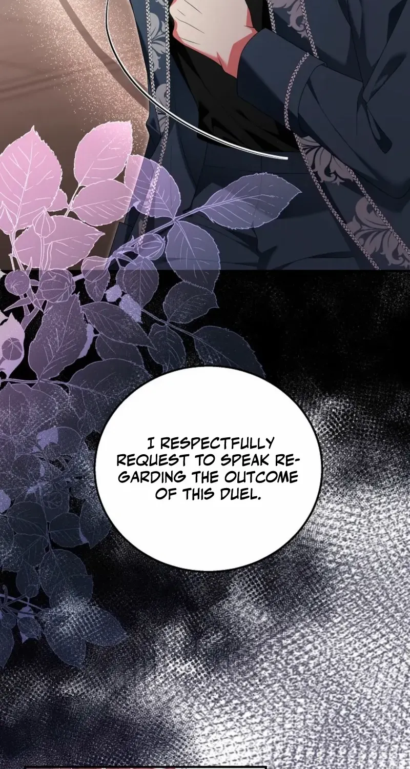 The Bastard's Revenge in the House of Magic Chapter 27 page 55 - 