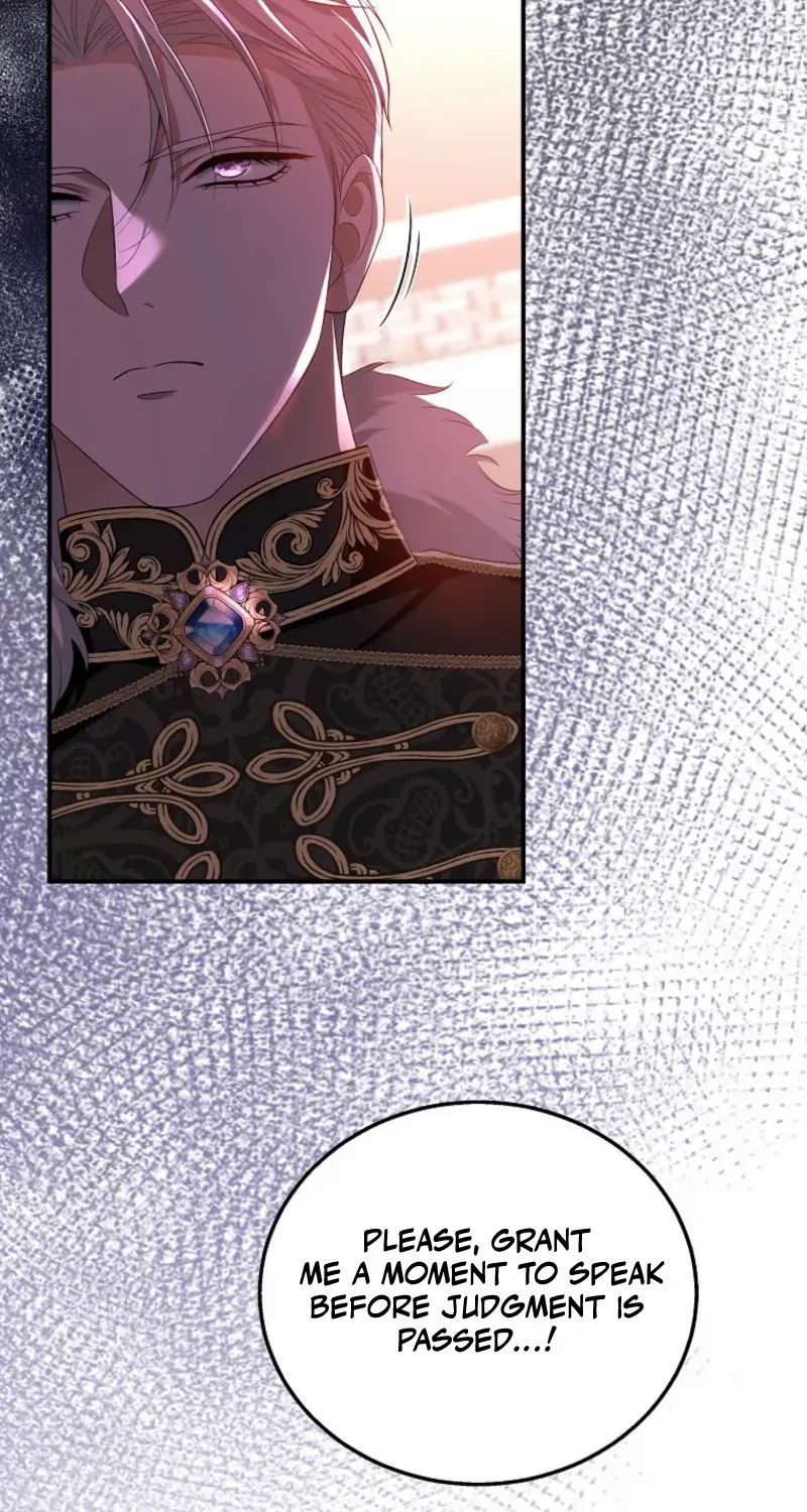 The Bastard's Revenge in the House of Magic Chapter 27 page 56 - 