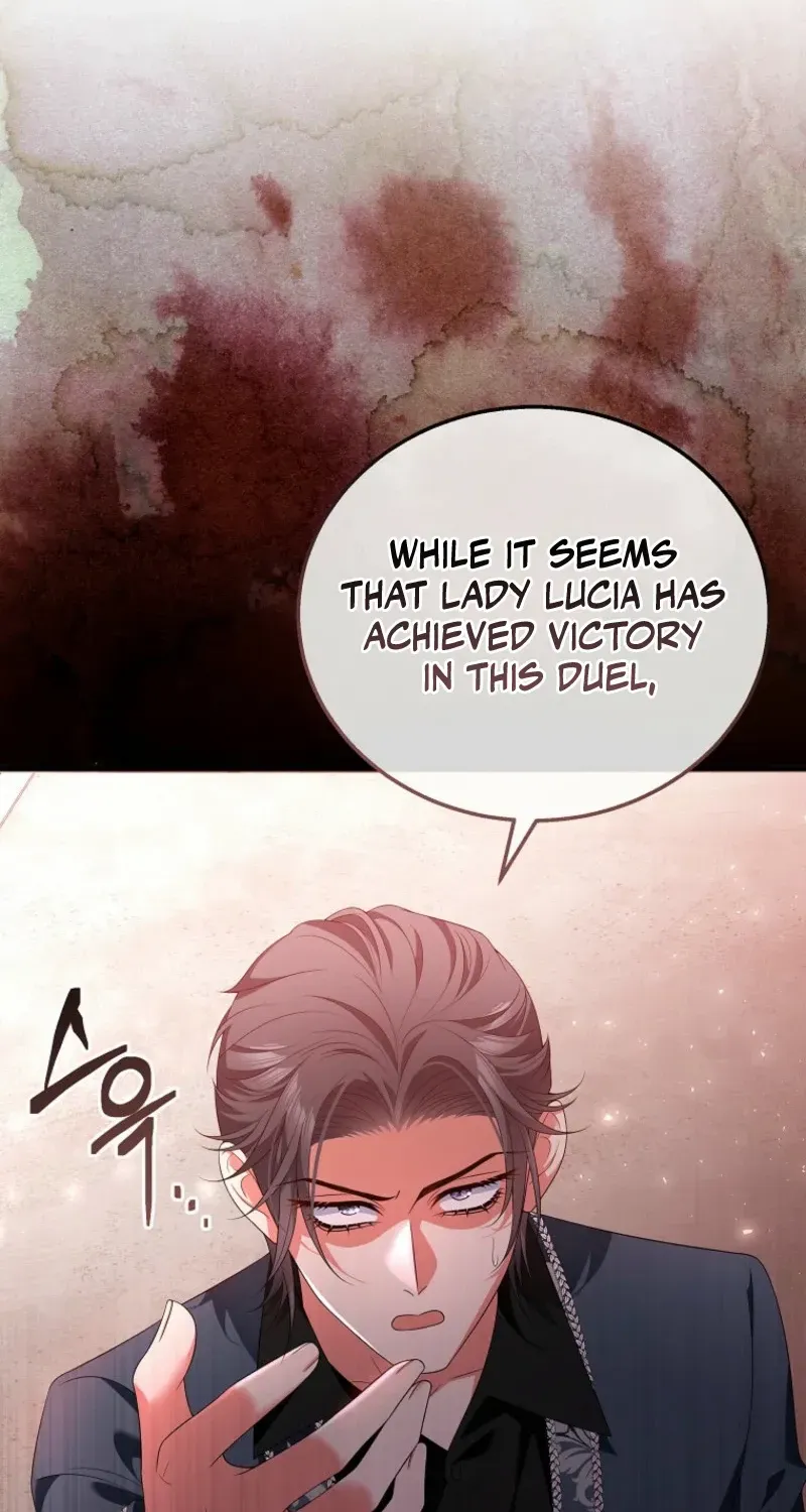 The Bastard's Revenge in the House of Magic Chapter 27 page 60 - 