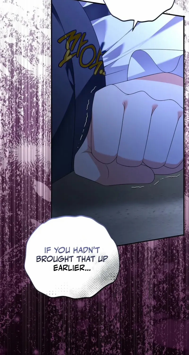 The Bastard's Revenge in the House of Magic Chapter 27 page 7 - 