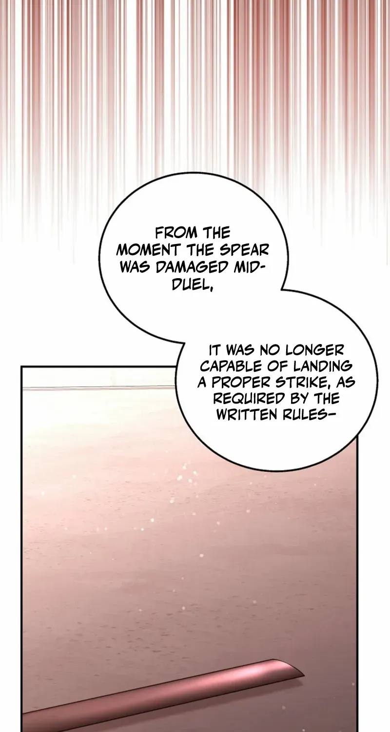 The Bastard's Revenge in the House of Magic Chapter 27 page 64 - 