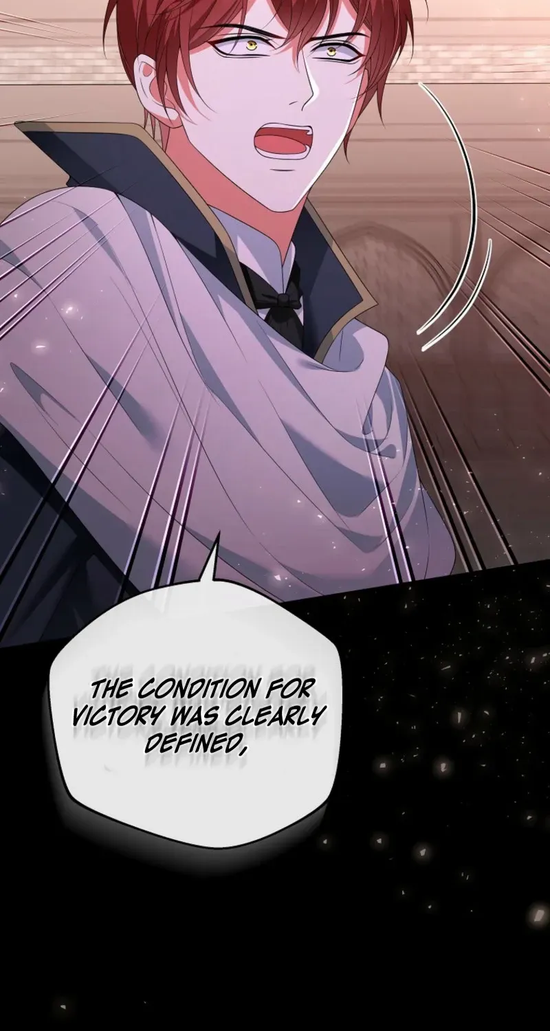 The Bastard's Revenge in the House of Magic Chapter 27 page 66 - 