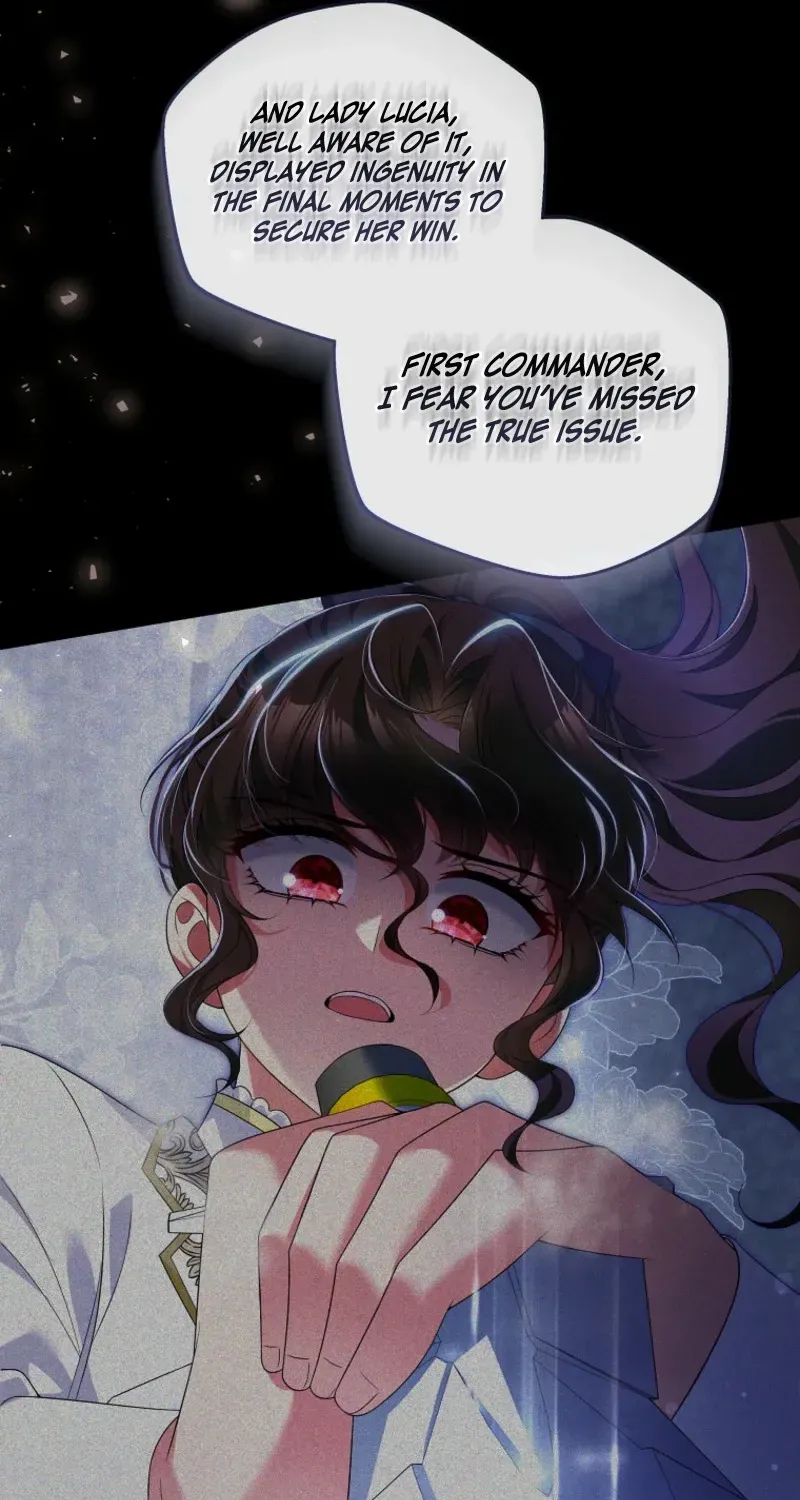 The Bastard's Revenge in the House of Magic Chapter 27 page 68 - 