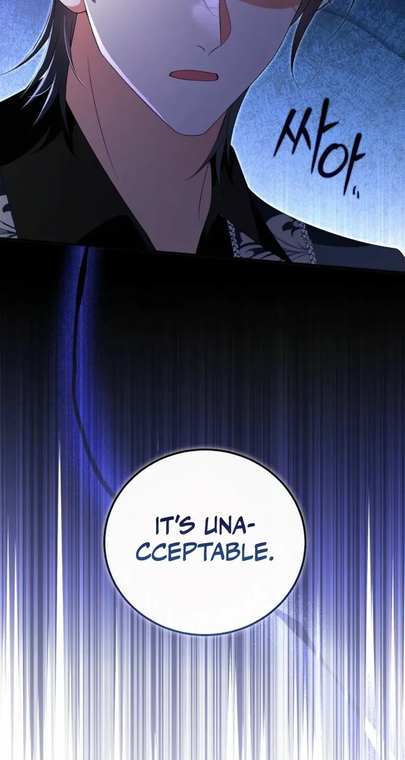 The Bastard's Revenge in the House of Magic Chapter 27 page 71 - 