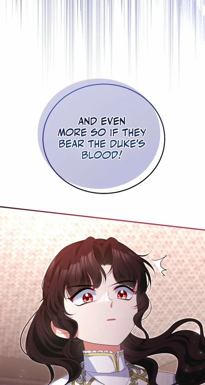 The Bastard's Revenge in the House of Magic Chapter 27 page 72 - 