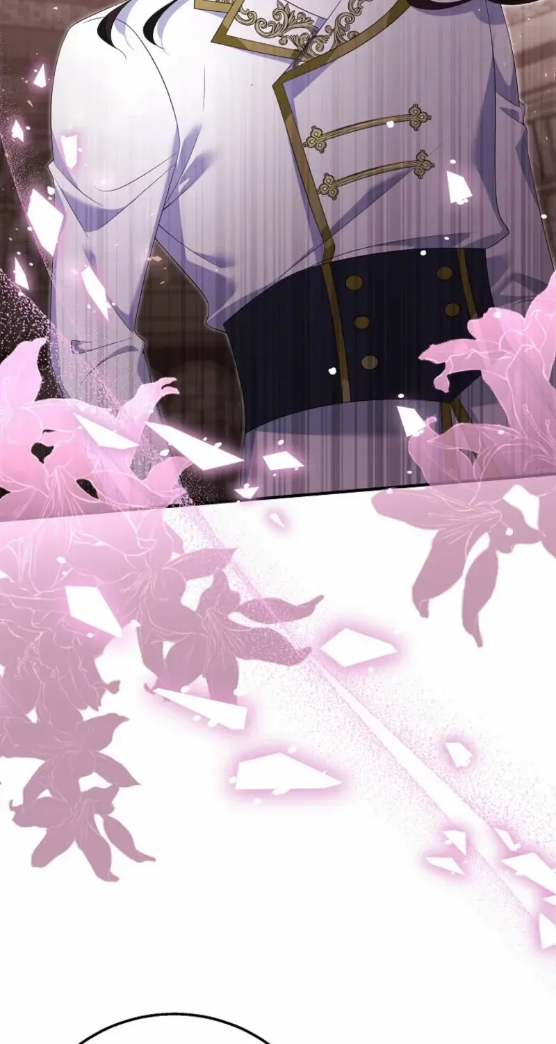 The Bastard's Revenge in the House of Magic Chapter 27 page 73 - 