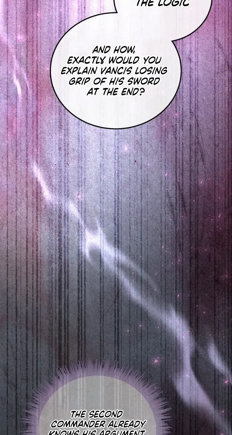 The Bastard's Revenge in the House of Magic Chapter 27 page 75 - 