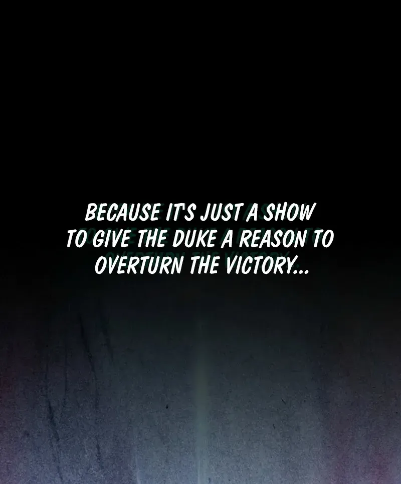 The Bastard's Revenge in the House of Magic Chapter 27 page 77 - 
