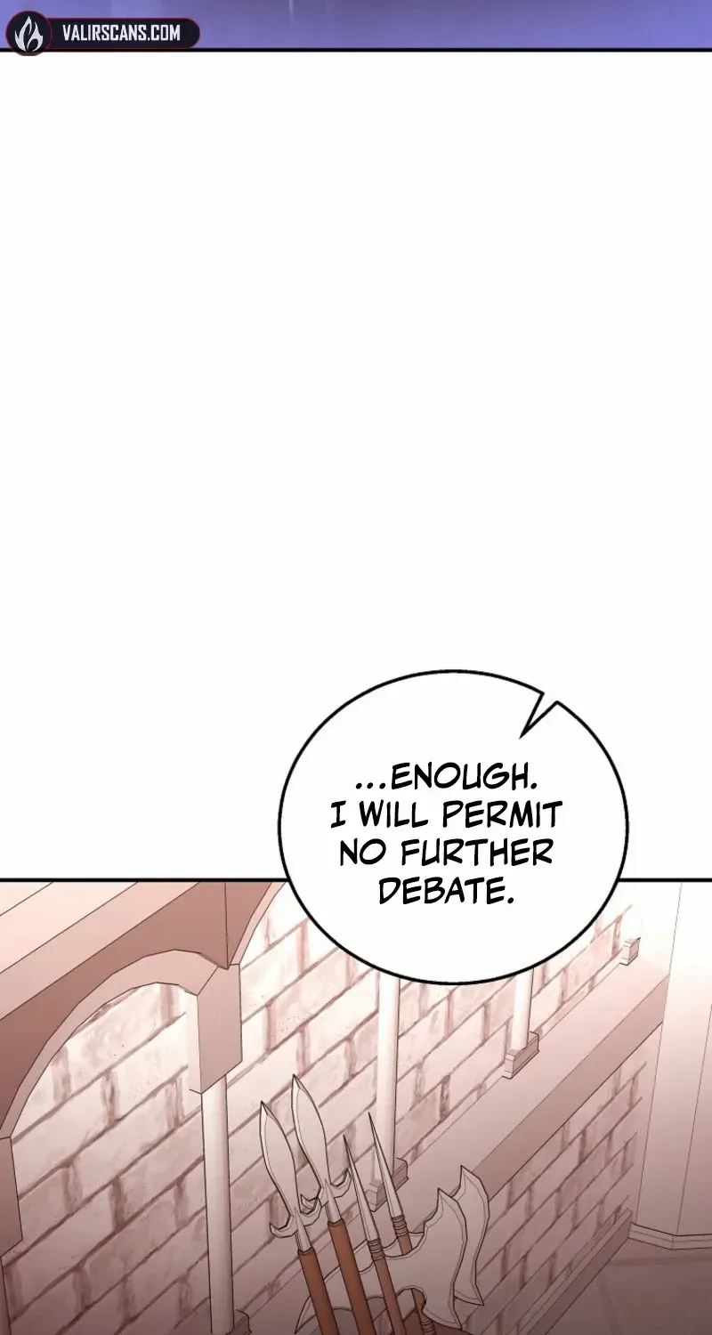The Bastard's Revenge in the House of Magic Chapter 27 page 79 - 