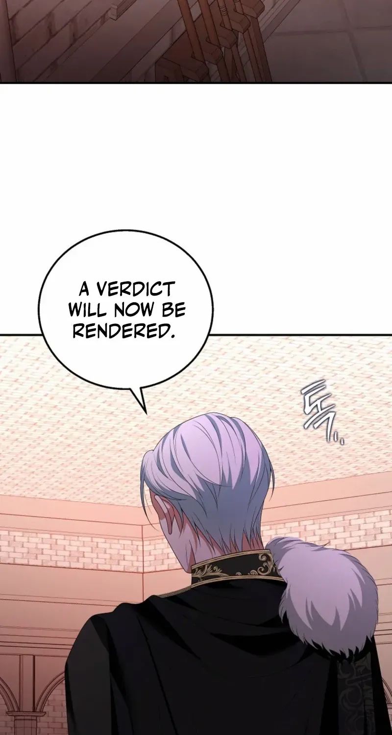 The Bastard's Revenge in the House of Magic Chapter 27 page 80 - 