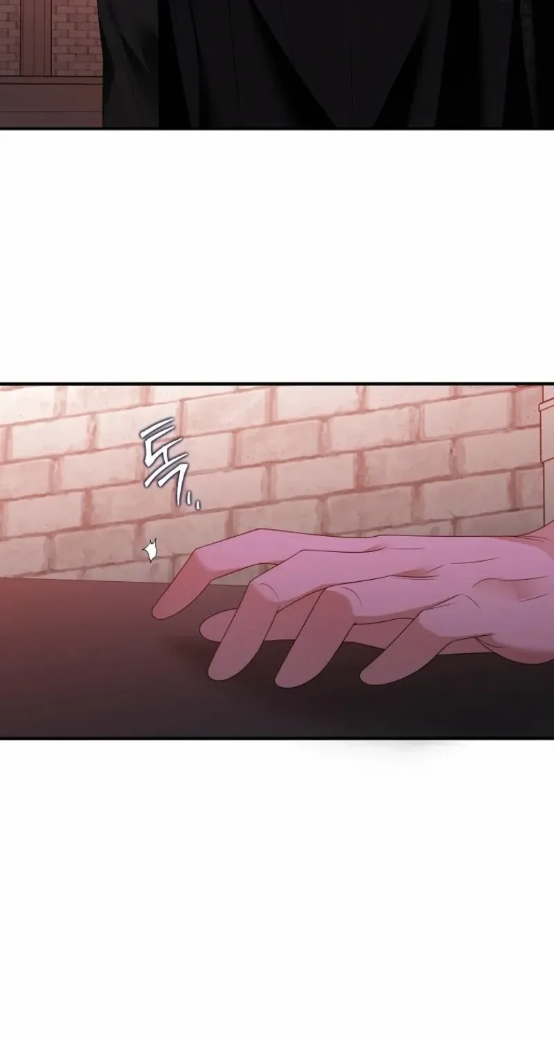 The Bastard's Revenge in the House of Magic Chapter 27 page 81 - 