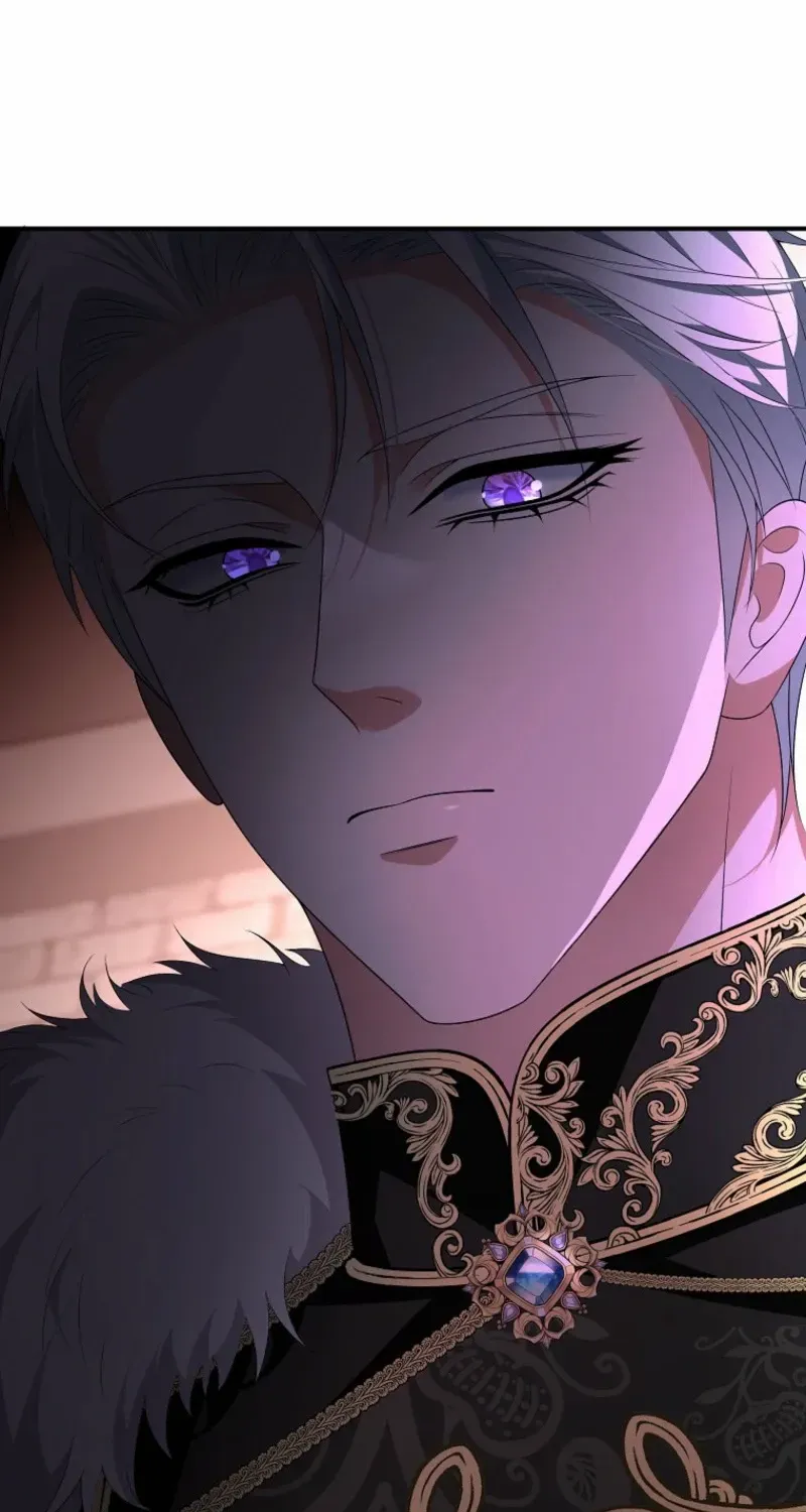 The Bastard's Revenge in the House of Magic Chapter 27 page 82 - 
