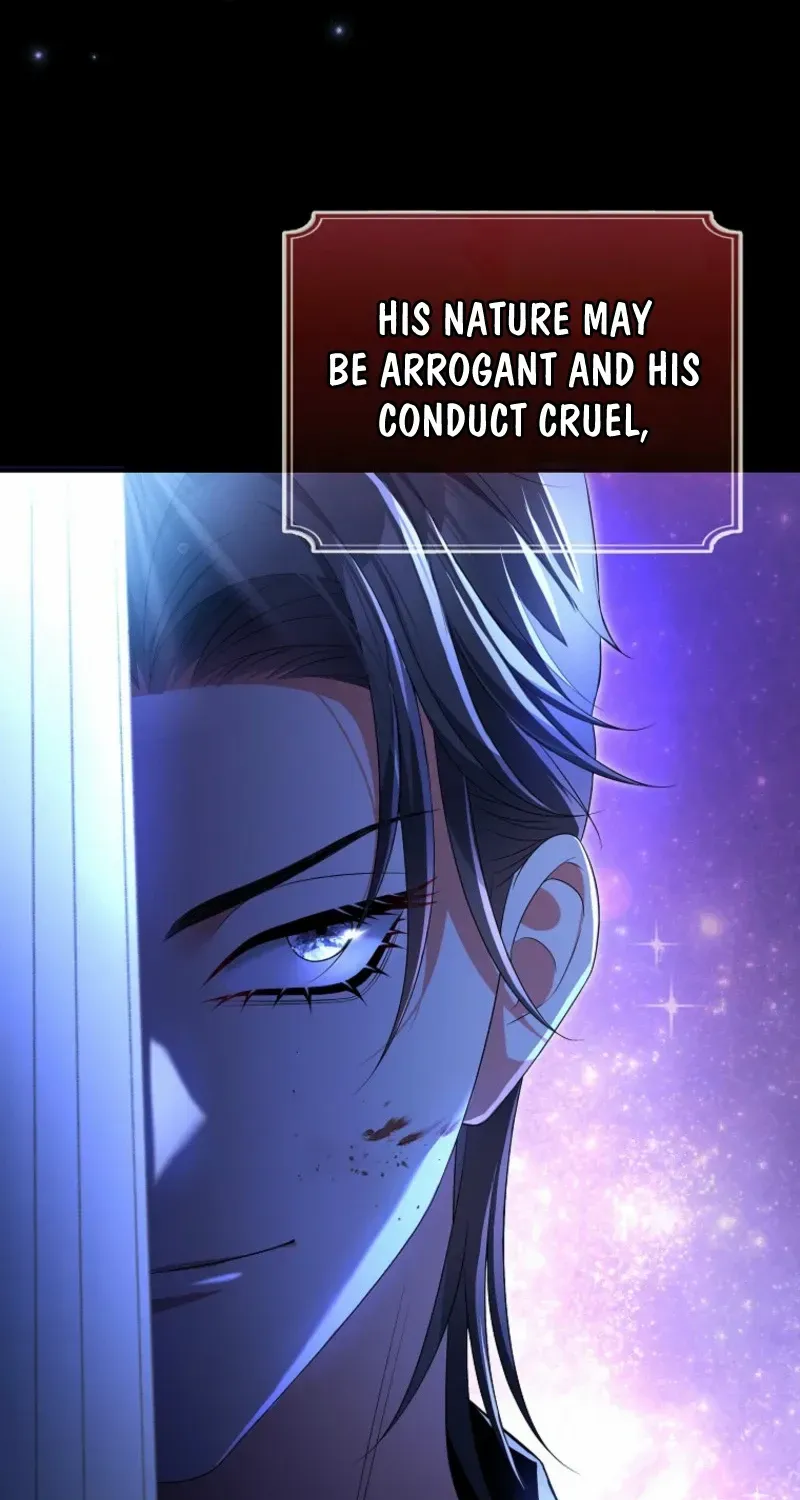 The Bastard's Revenge in the House of Magic Chapter 27 page 86 - 