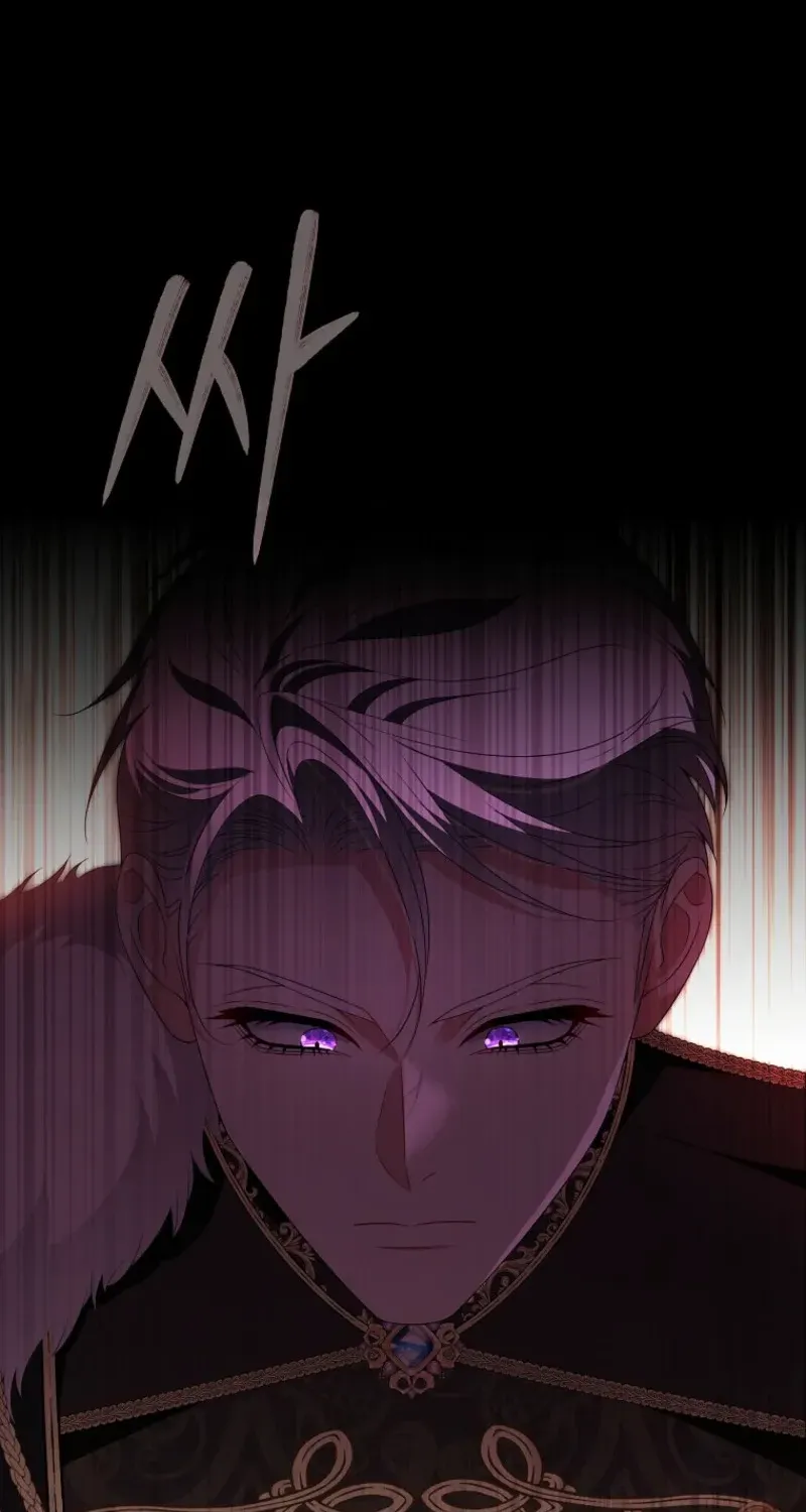 The Bastard's Revenge in the House of Magic Chapter 27 page 94 - 