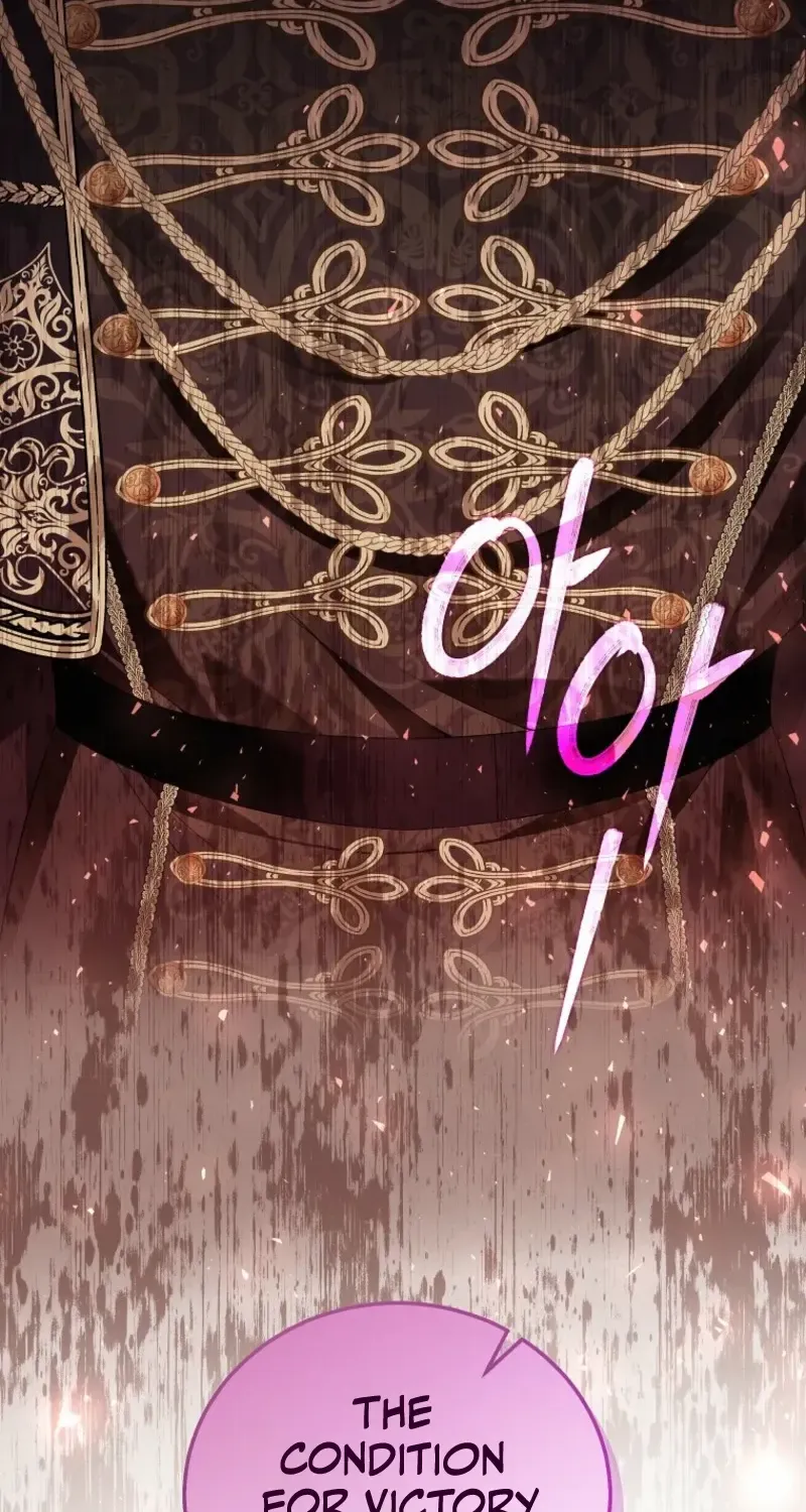 The Bastard's Revenge in the House of Magic Chapter 27 page 95 - 
