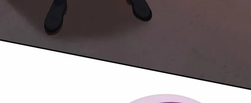 The Bastard's Revenge in the House of Magic Chapter 27 page 97 - 